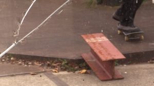 essaynichtstrinkenTHUMB