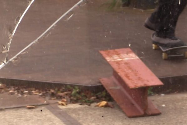 essaynichtstrinkenTHUMB