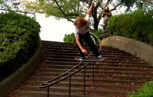 GX1000 – T4 is Pro