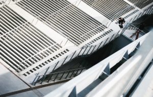 MONSTER x CREATURE – VIKING RAID