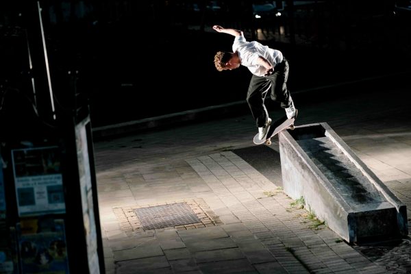 tourlifedeepdivedeluxeTHUMB