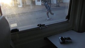 335 KM – A Seven Day Trip Around Mallorca