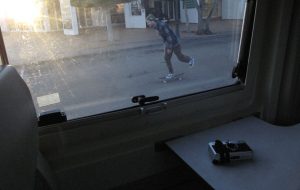 335 KM – A Seven Day Trip Around Mallorca