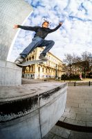 ONE_LIFE_Beer_Vanhoutte-4