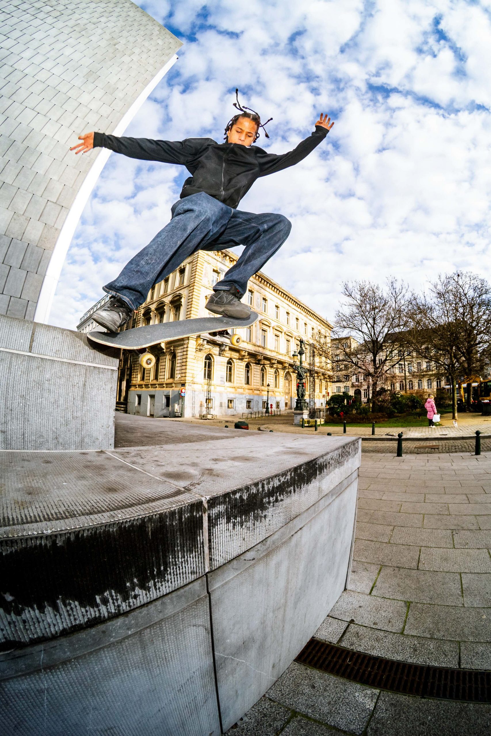 ONE_LIFE_Beer_Vanhoutte-4