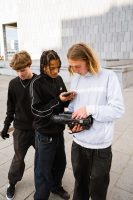 ONE_LIFE_Beer_Vanhoutte-6