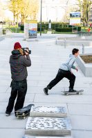 ONE_LIFE_Beer_Vanhoutte-9