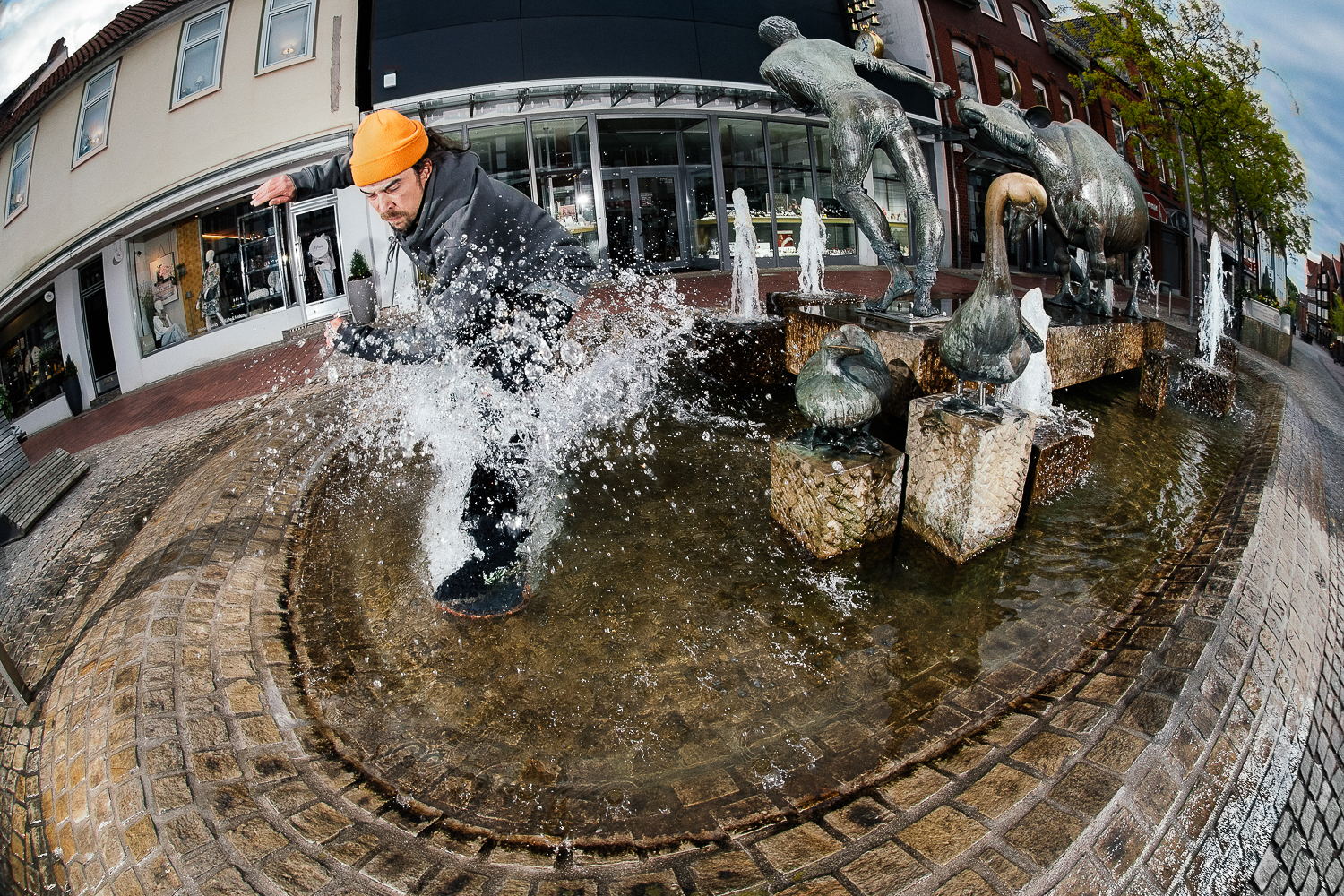 Patrick_Water Ride_Kuhbrunnen_irregularskatemag