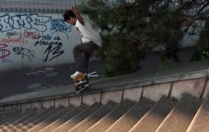 PISSDRUNX – FORGHETABOUTIT