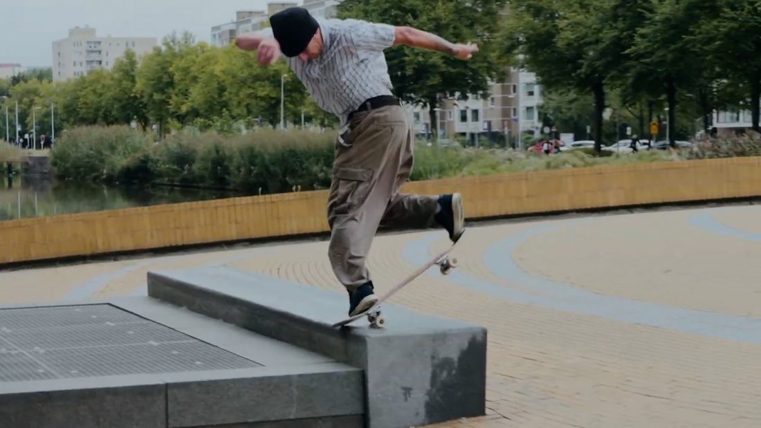 etniesamsterdamThumb