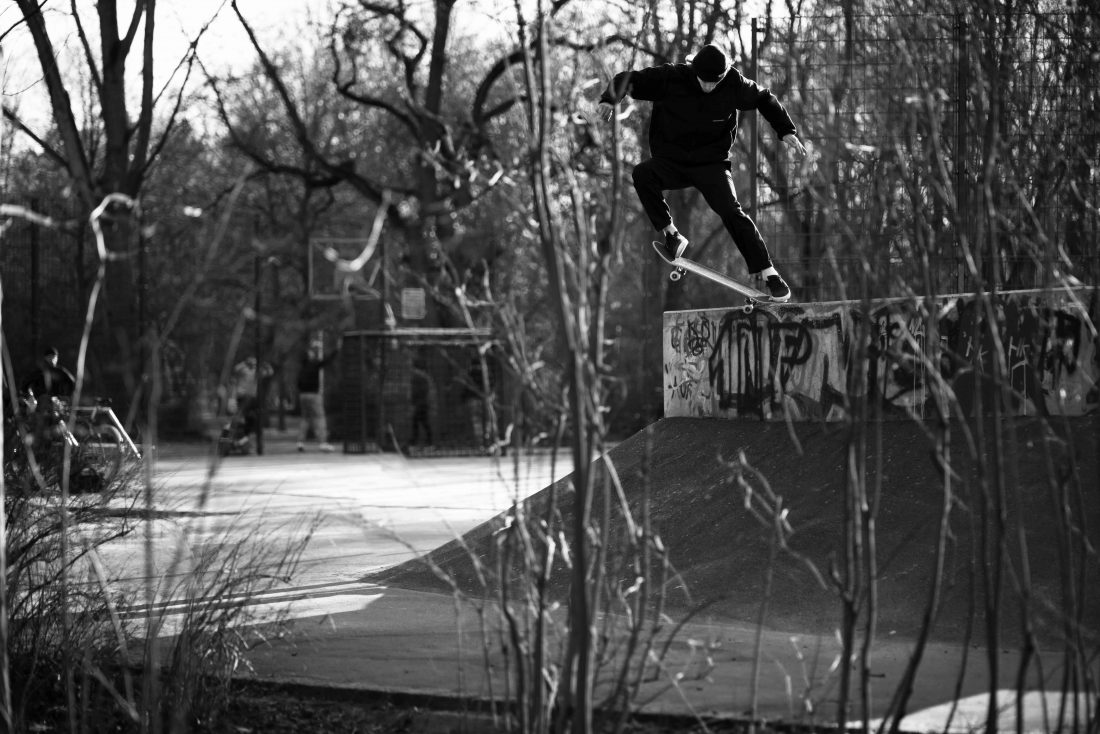 Ilja_Judizki_Wallie_FS180_Switch_Crooks