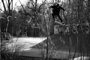 Ilja_Judizki_Wallie_FS180_Switch_Crooks