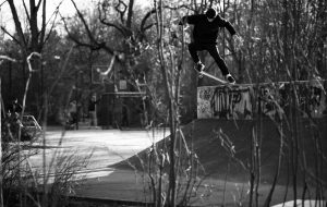 Ilja Judizki – HELLO AGAIN