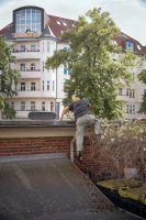 Leon-roof-climb-Berlin
