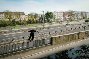 LeonCharo-Tite-rideon5050-Berlin