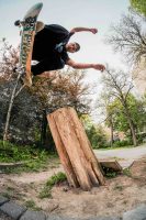 LeonCharo-Tite-walliebs180-Berlin