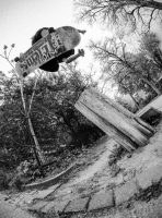 LeonCharo-Tite-walliebs180-Berlin2BW