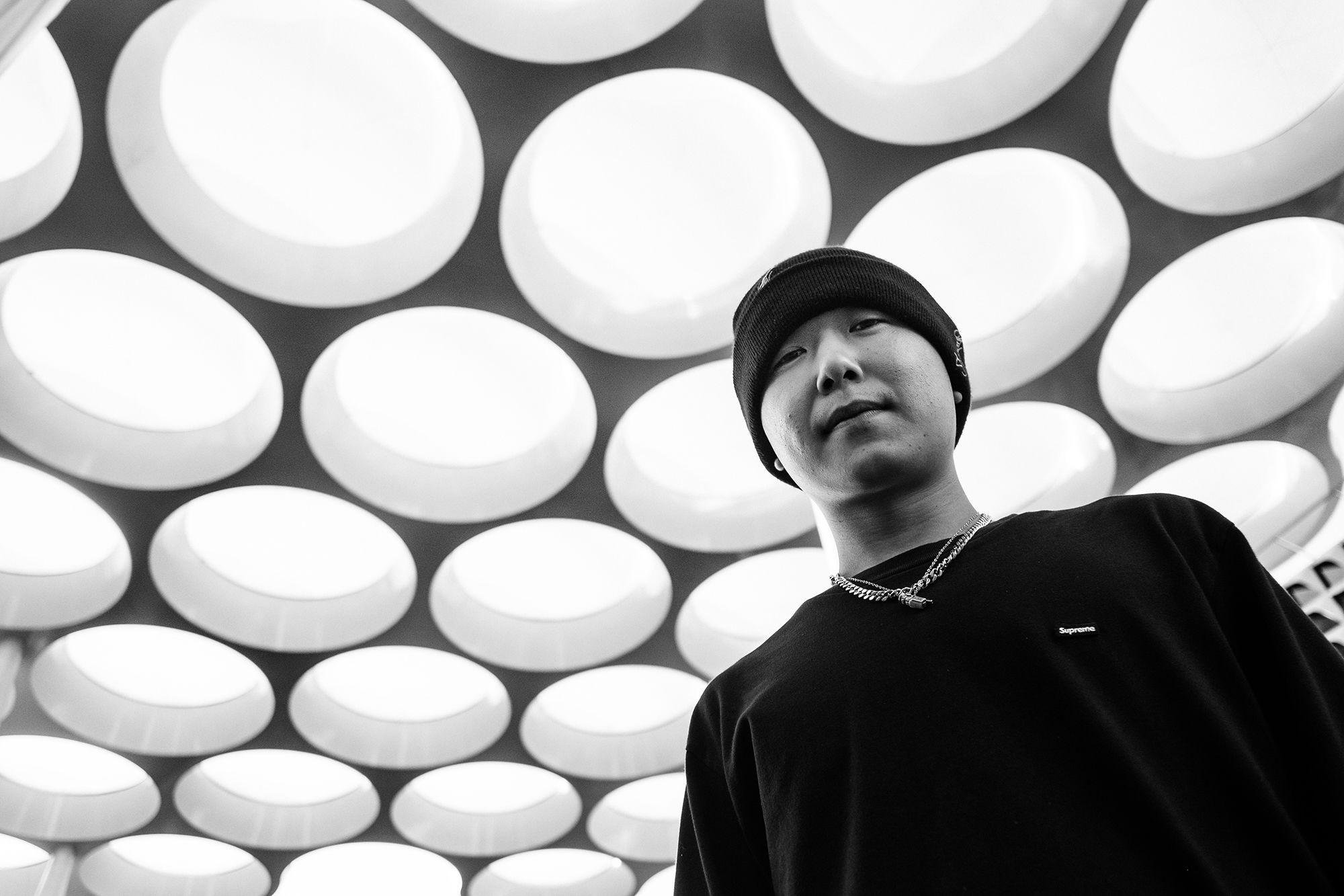 Ryota - Portrait_preview