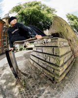 Ryota Takehisa - Boneless Handplant Tailslide_preview_robertchrist