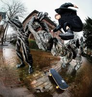 Ryota Takehisa - Hippie Jump_preview2