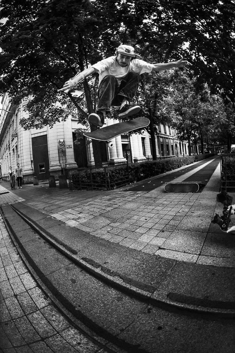 We-still-live-here-Irregular-Magazine-1