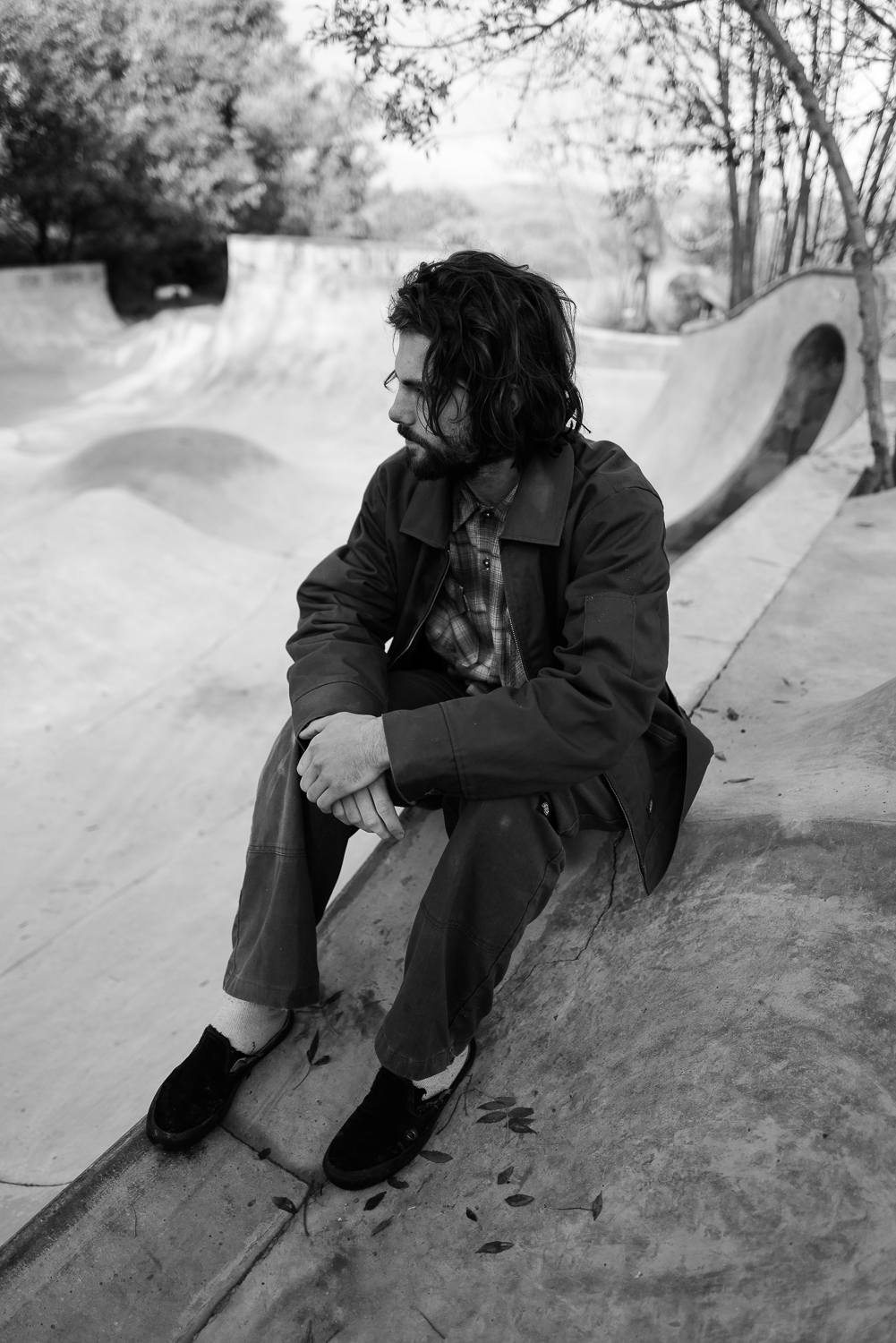 We-still-live-here-Irregular-Magazine-10