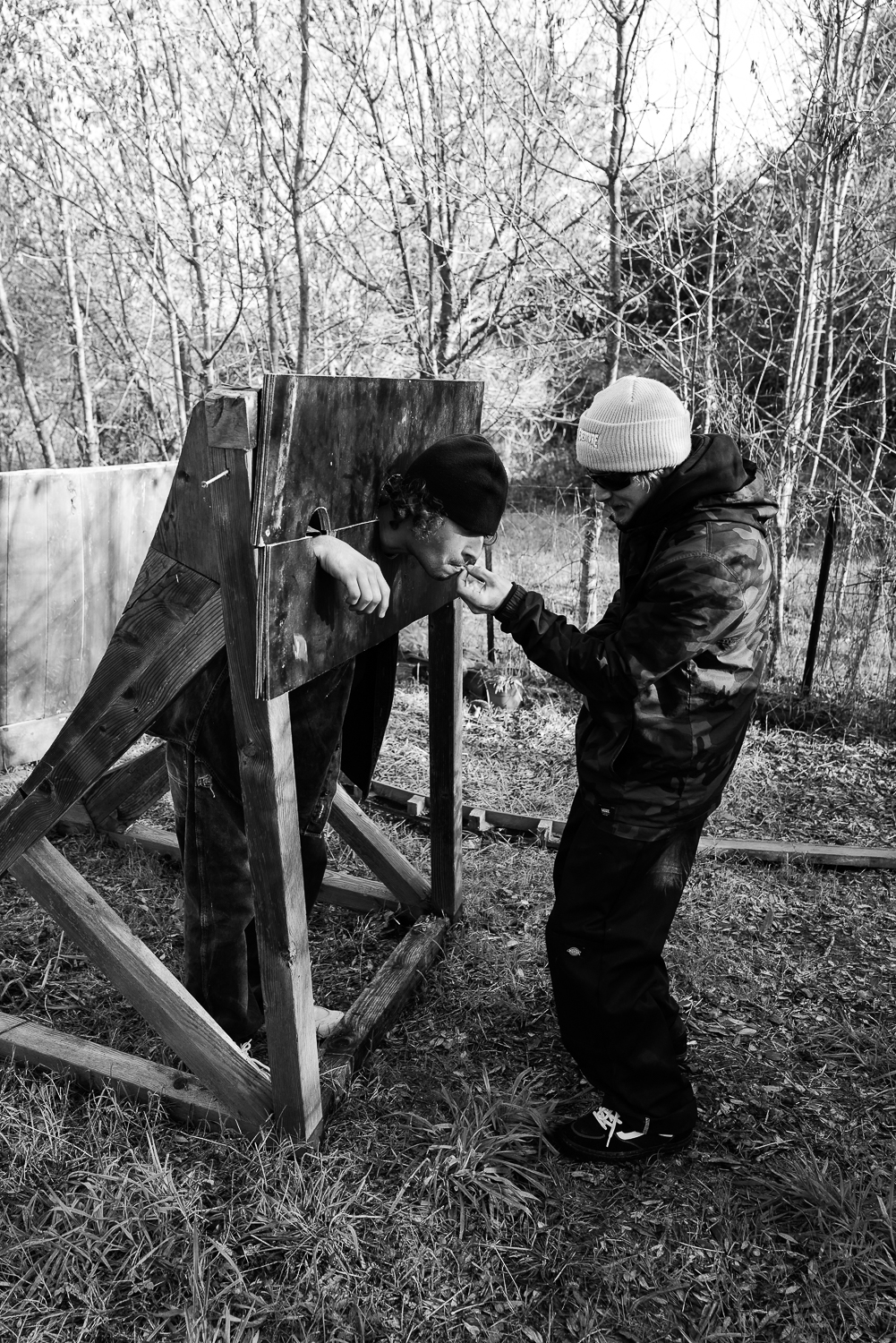 We-still-live-here-Irregular-Magazine-12