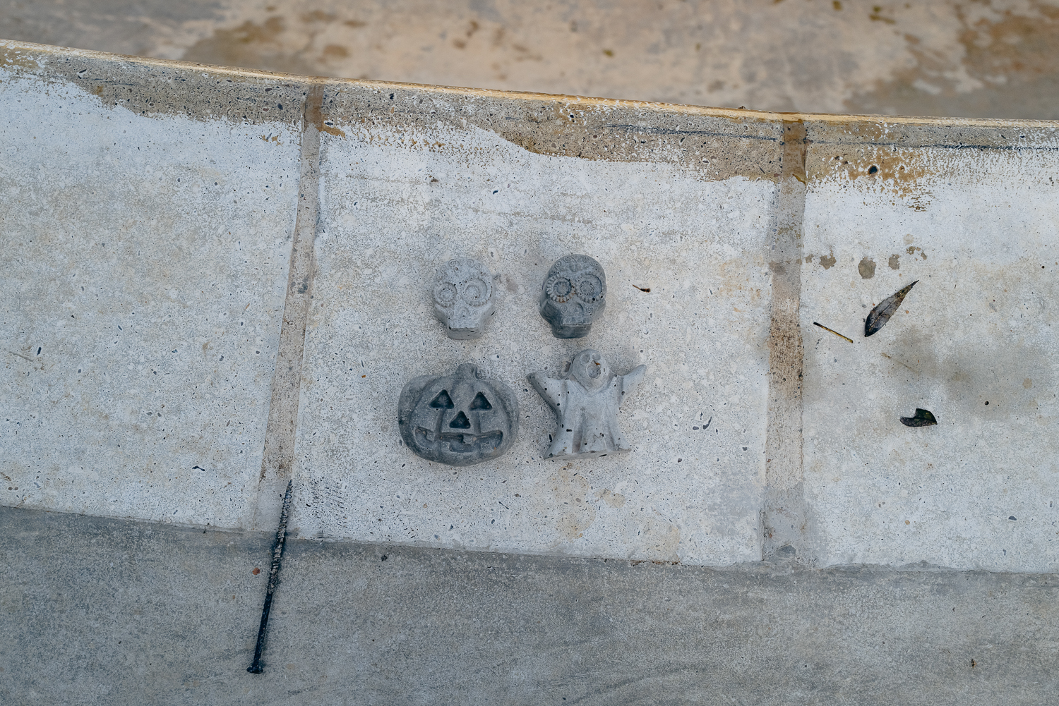 We-still-live-here-Irregular-Magazine-15