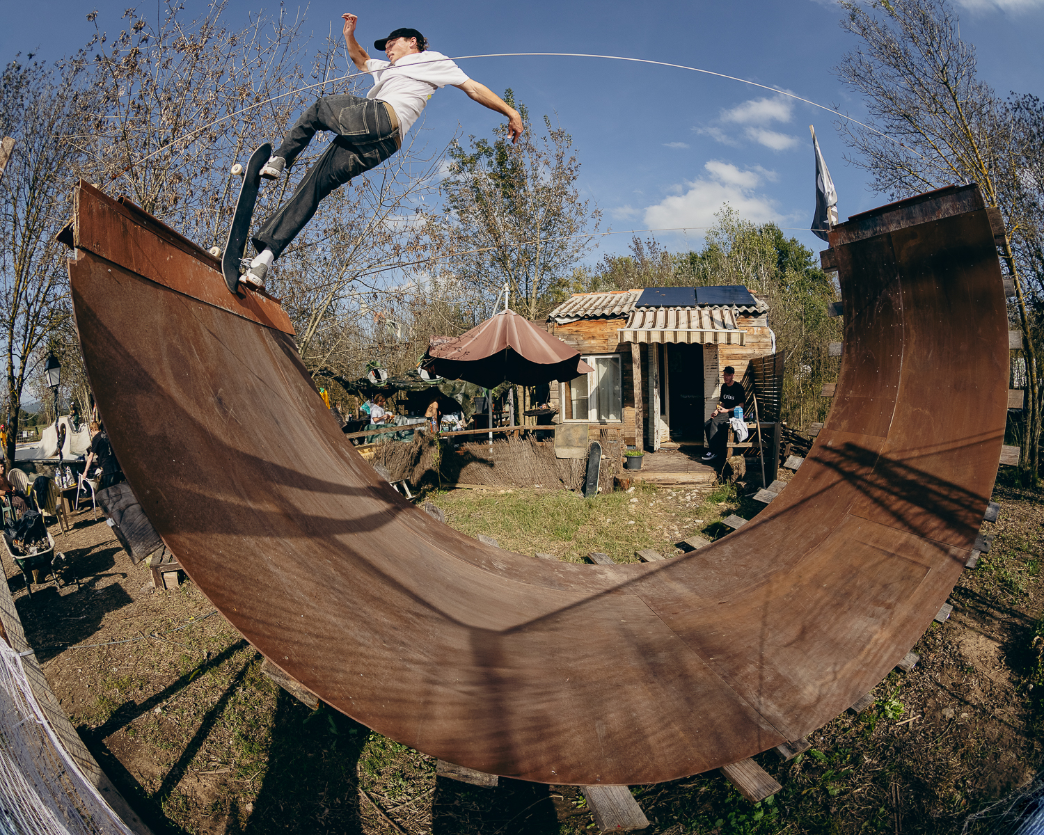 We-still-live-here-Irregular-Magazine-18