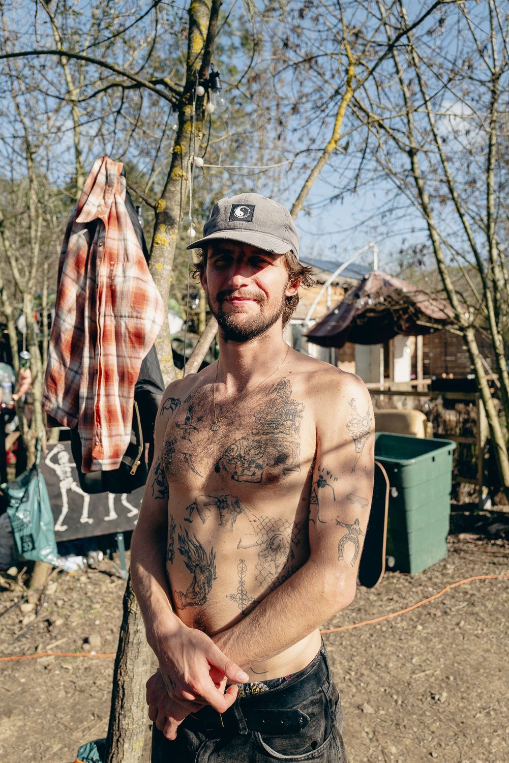 We-still-live-here-Irregular-Magazine-19