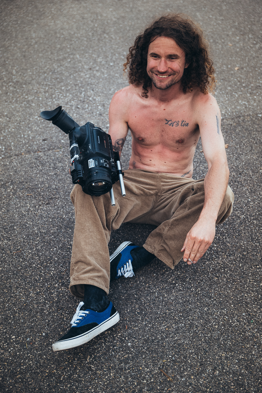 We-still-live-here-Irregular-Magazine-2