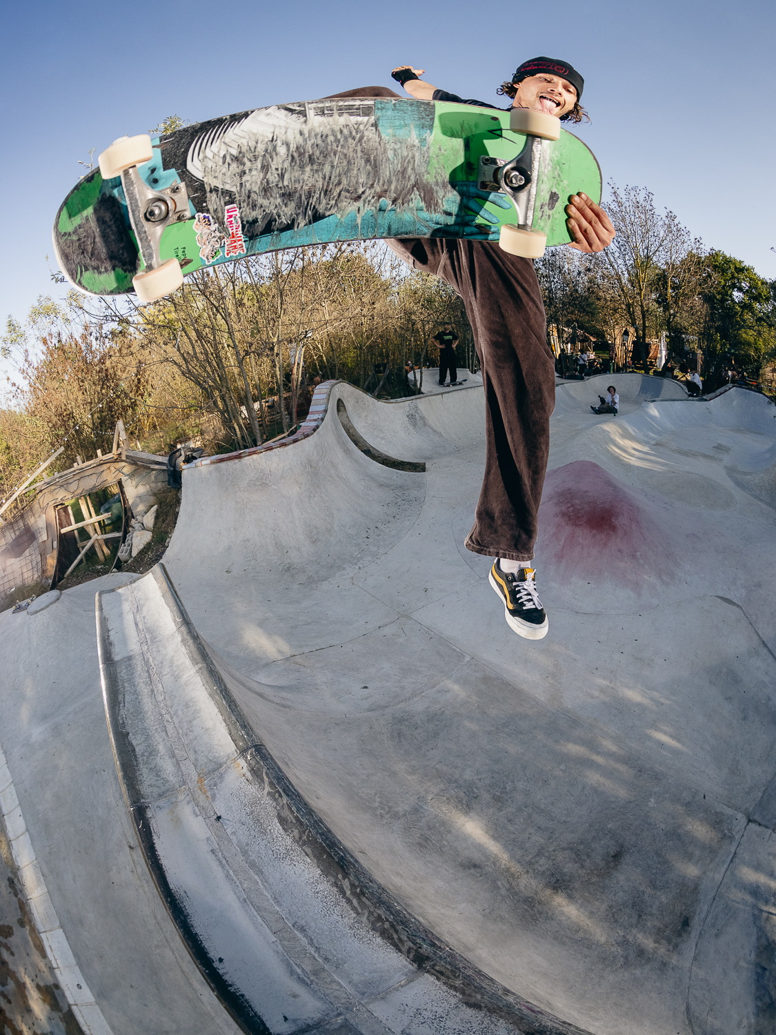 We-still-live-here-Irregular-Magazine-20