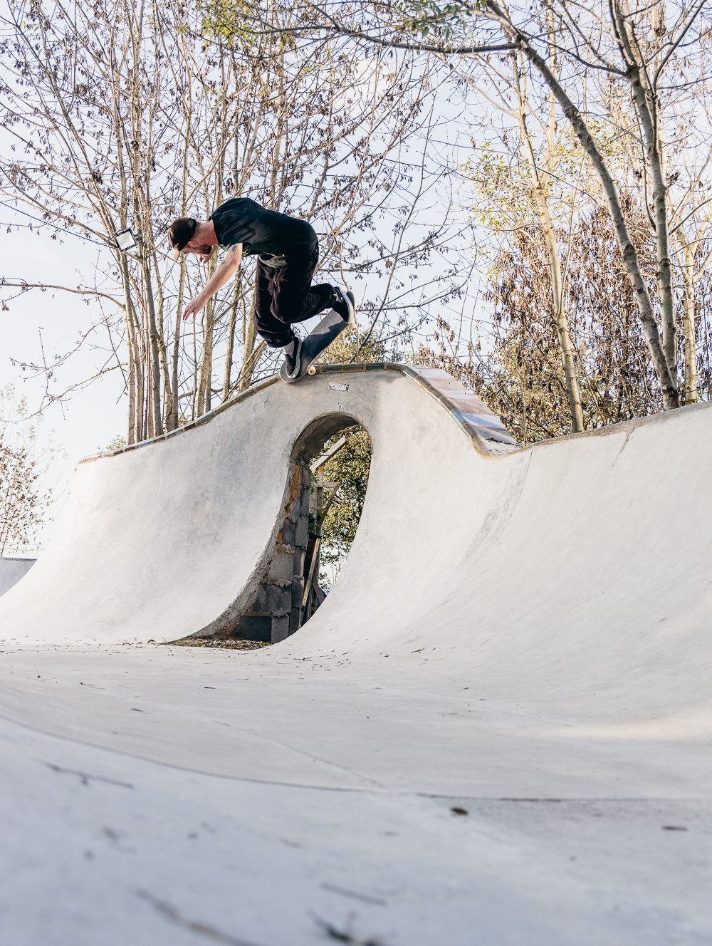 We-still-live-here-Irregular-Magazine-21