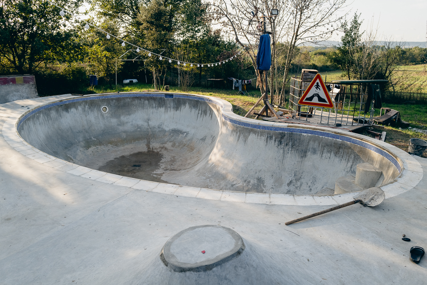 We-still-live-here-Irregular-Magazine-22