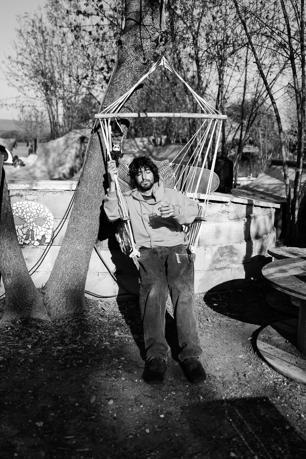 We-still-live-here-Irregular-Magazine-23