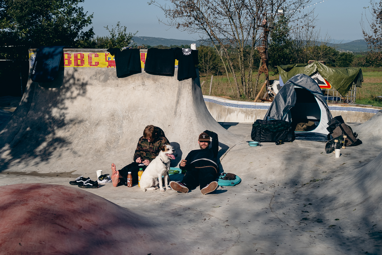 We-still-live-here-Irregular-Magazine-24