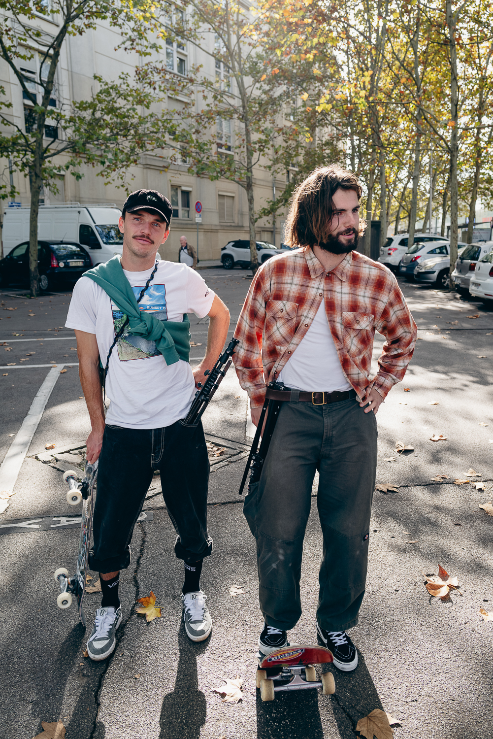 We-still-live-here-Irregular-Magazine-25