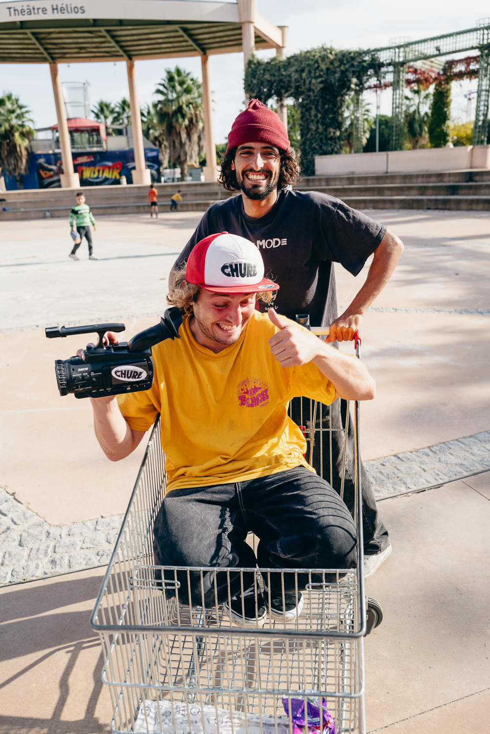 We-still-live-here-Irregular-Magazine-26