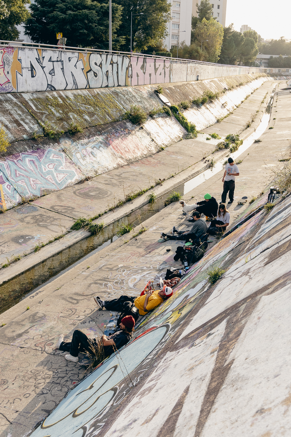 We-still-live-here-Irregular-Magazine-27