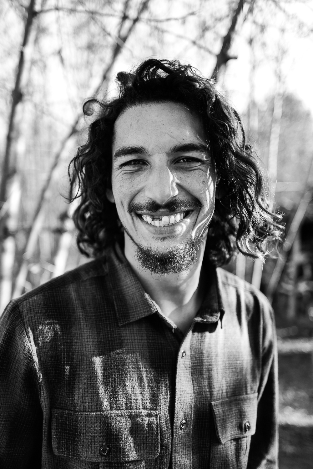 We-still-live-here-Irregular-Magazine-30