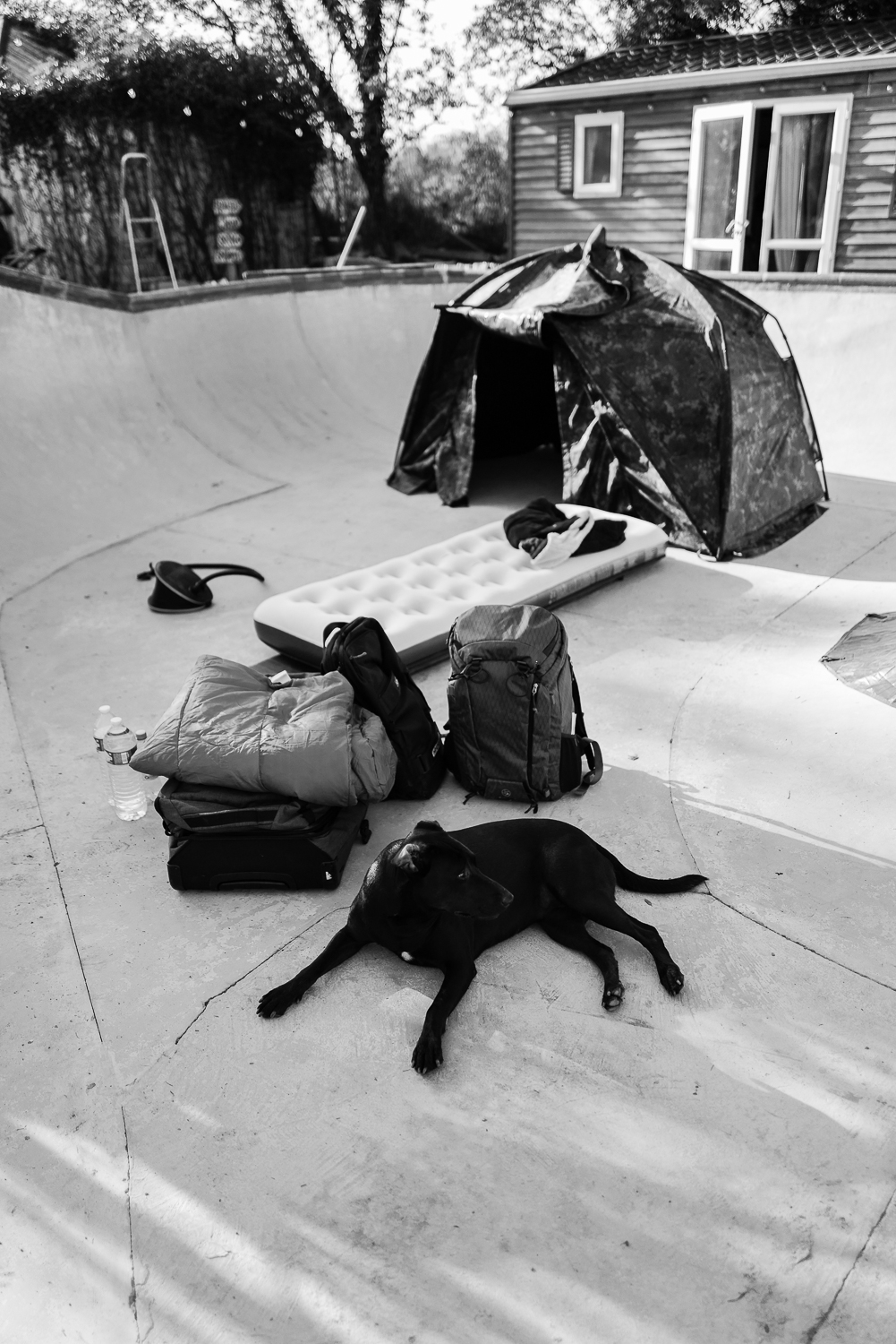 We-still-live-here-Irregular-Magazine-31