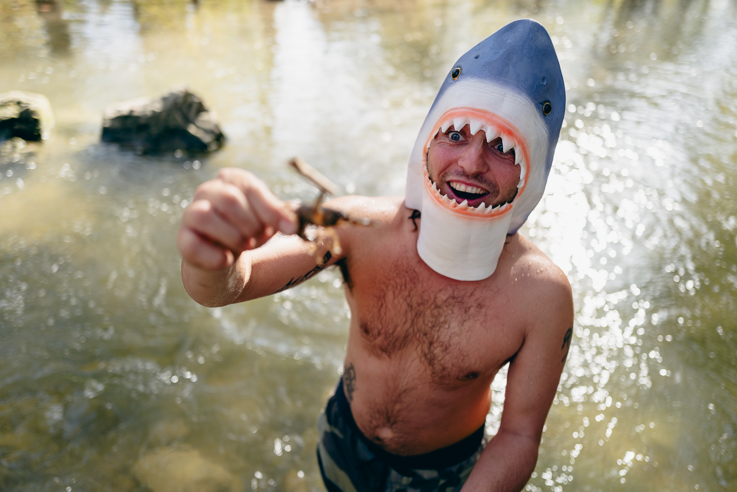 We-still-live-here-Irregular-Magazine-32