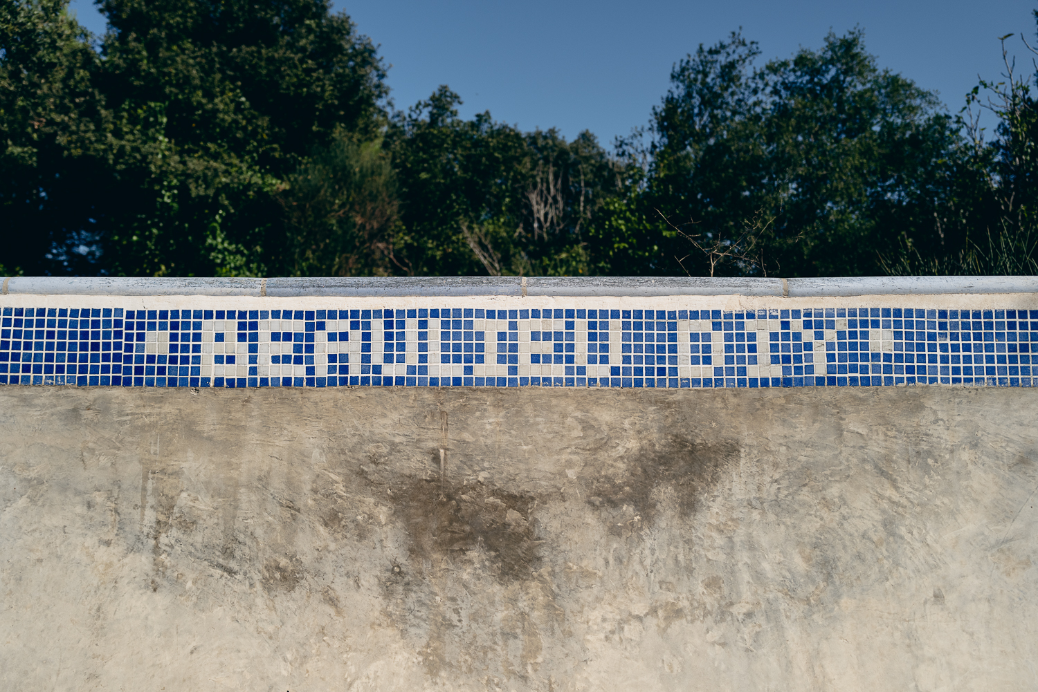 We-still-live-here-Irregular-Magazine-33