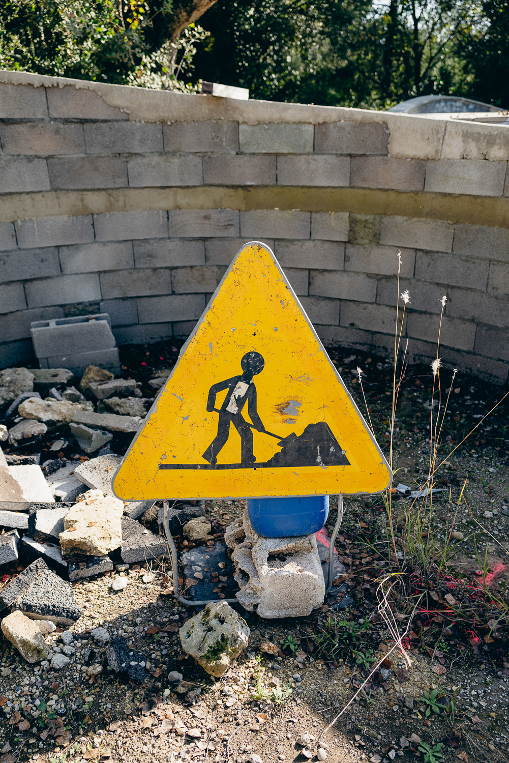 We-still-live-here-Irregular-Magazine-34