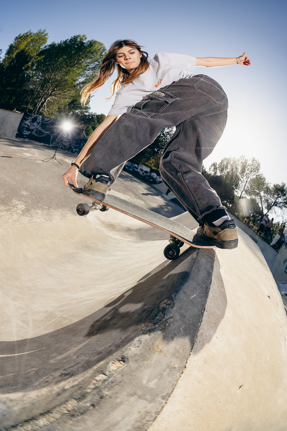 We-still-live-here-Irregular-Magazine-35