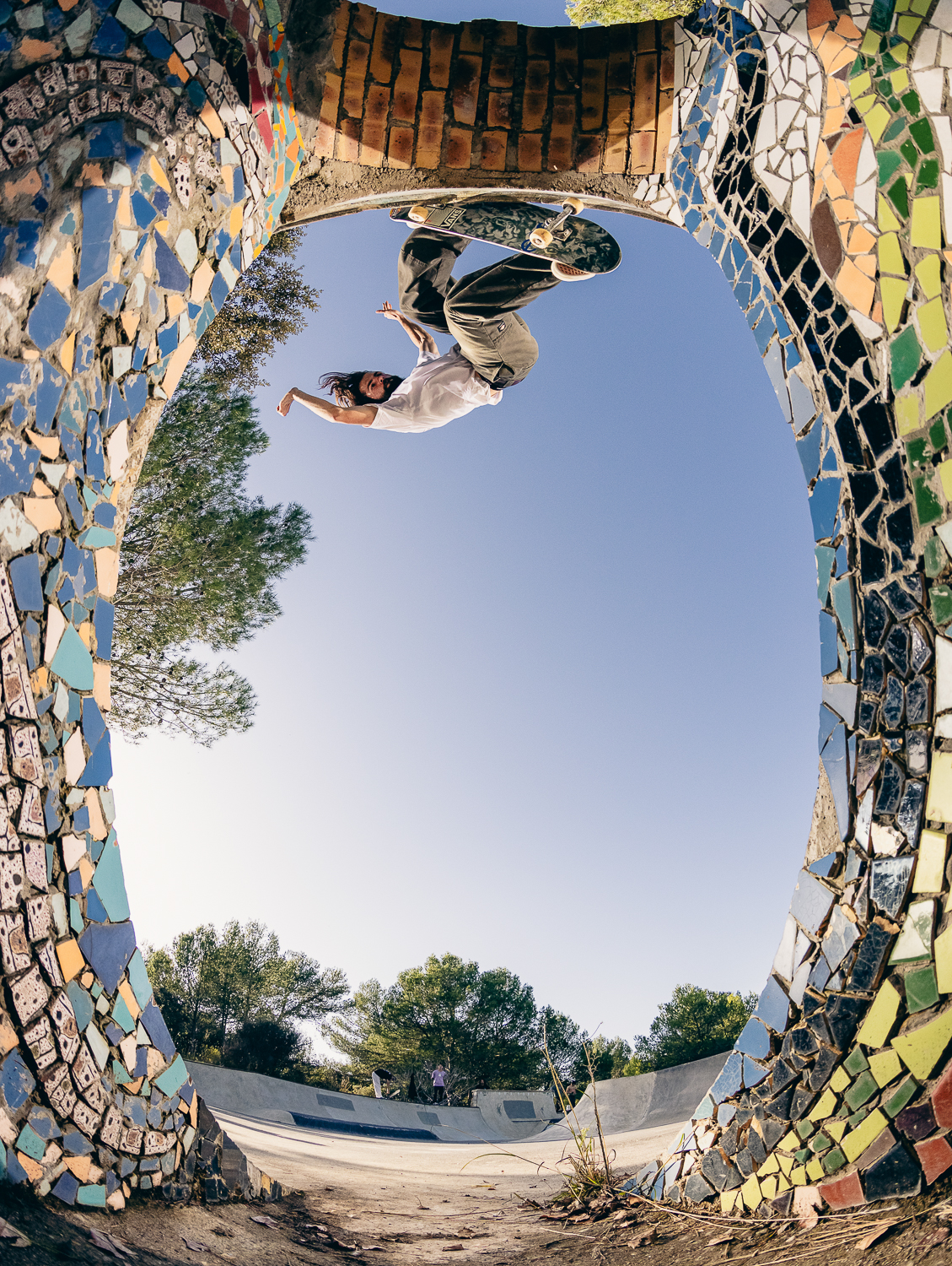 We-still-live-here-Irregular-Magazine-36