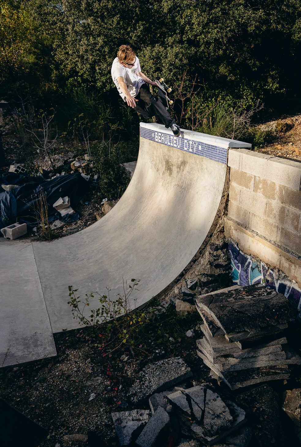 We-still-live-here-Irregular-Magazine-37