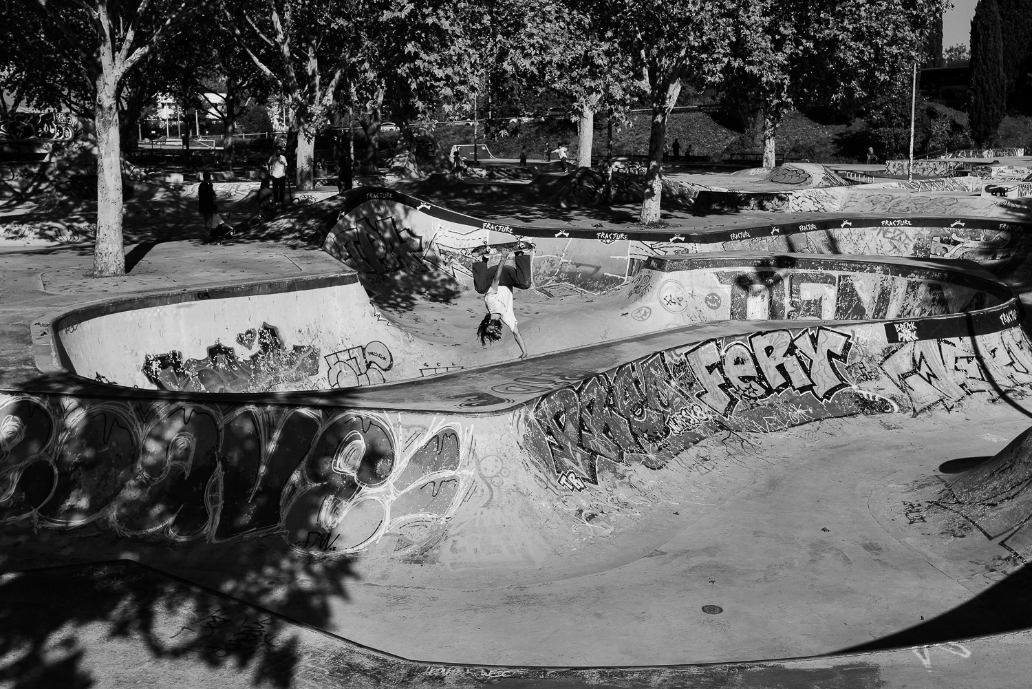 We-still-live-here-Irregular-Magazine-39