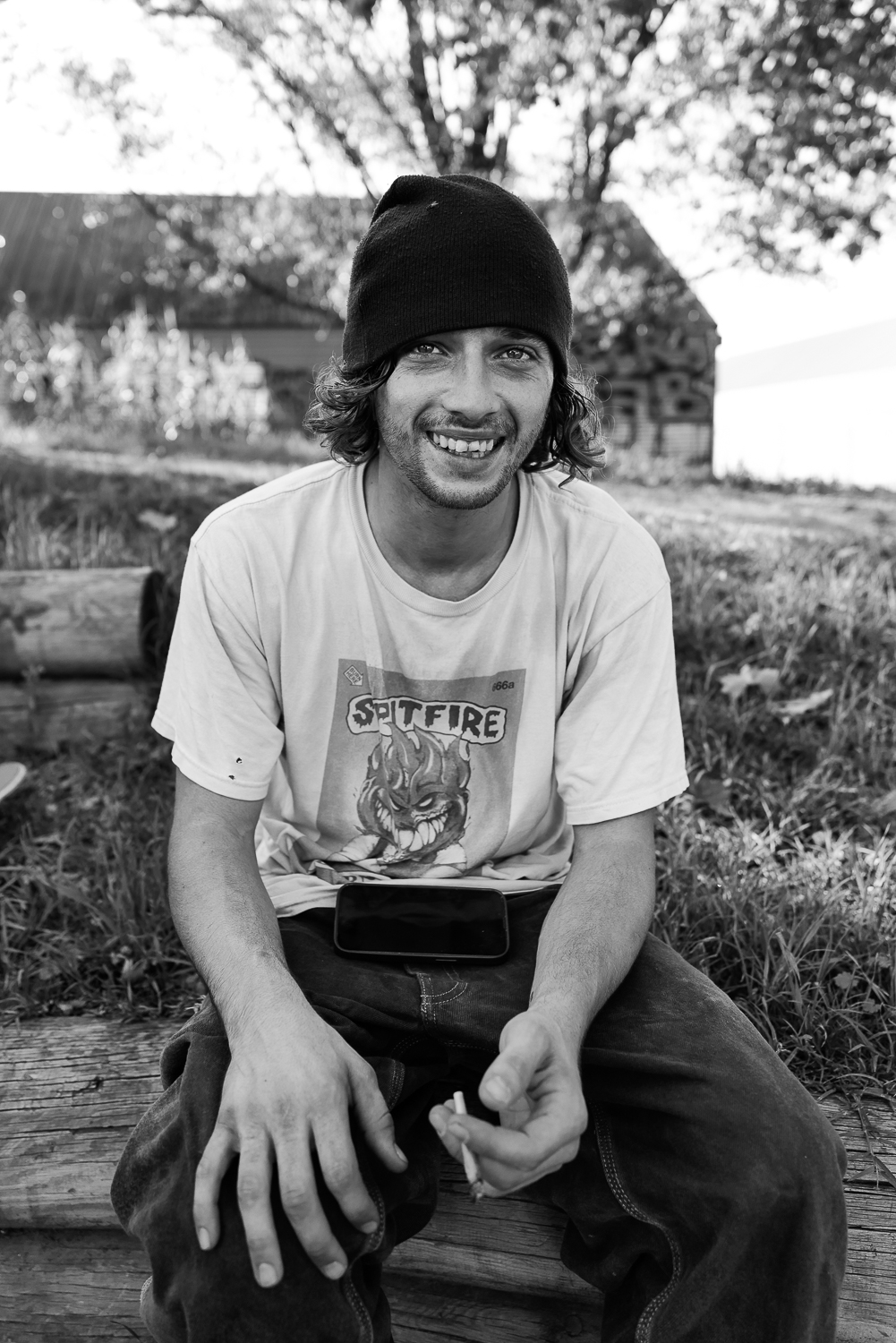 We-still-live-here-Irregular-Magazine-41