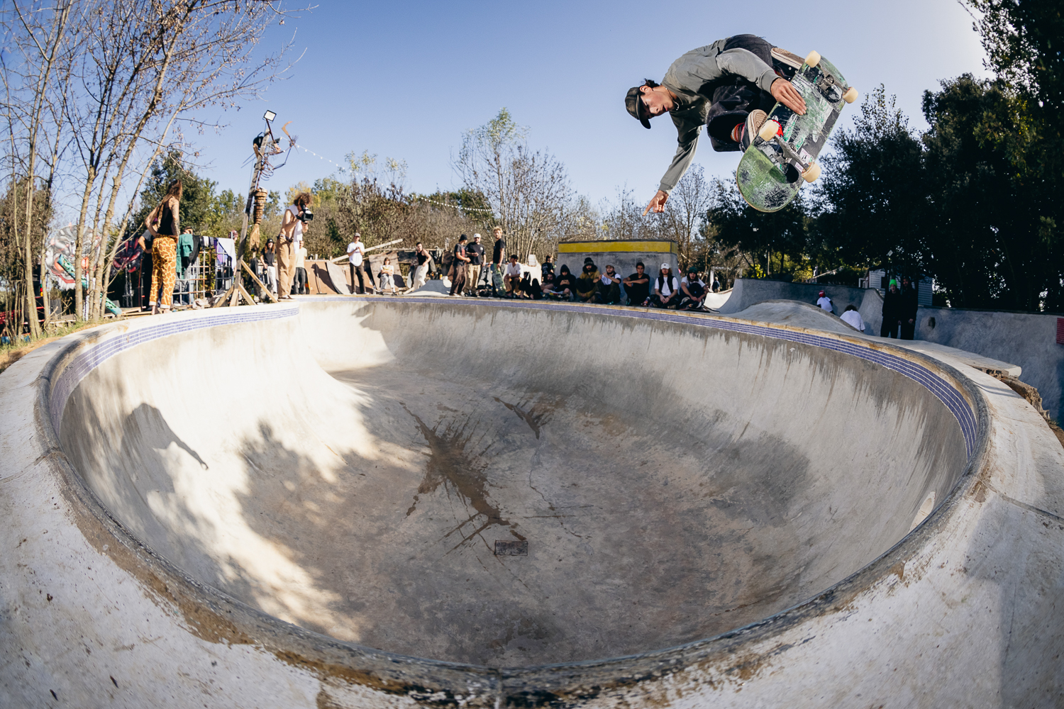 We-still-live-here-Irregular-Magazine-44